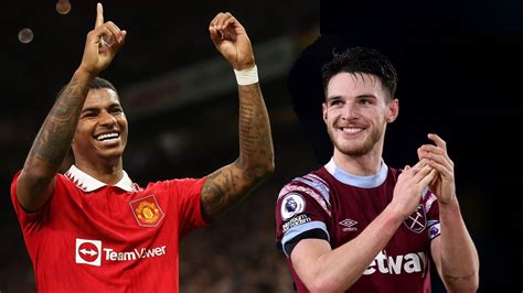 Manchester United Vs West Ham Live Stream How To Watch Fa Cup 5th Round Online And On Tv Today