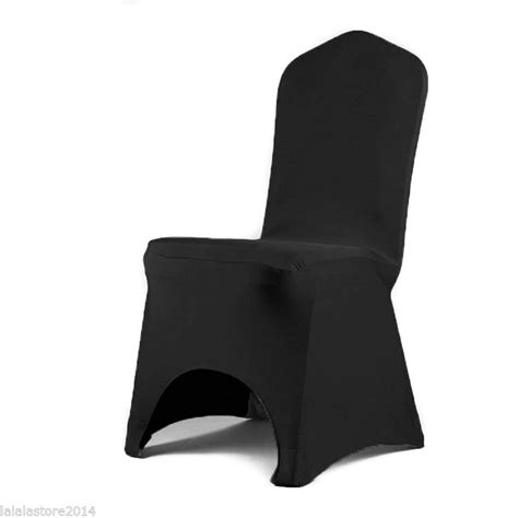 See more ideas about black chair covers, chair covers, harrogate. Lycra Chair Covers - Event Managers and Stylists Sydney
