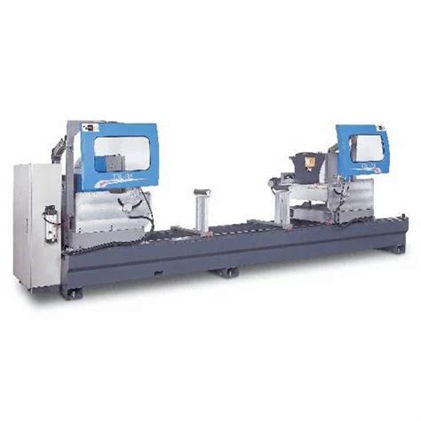 Jih T3e 18 Angle Sawing Machine At Best Price In New Delhi By Ravik