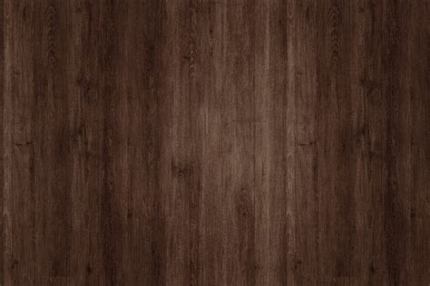 Seamless Wood Texture For Photoshop Wood Textures For