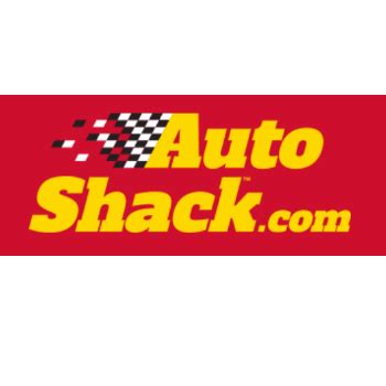 Looking to download safe free latest software now. Get 25% Off AutoShack Discount Codes Australia - February 2021