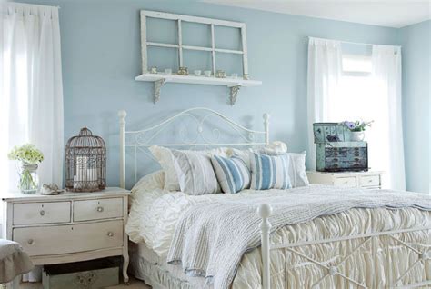Feminine bedroom decorating ideas is good option to create romantic atmosphere in your sanctuary. Cozy Feminine Bedroom Ideas for Relaxation and Boosting ...