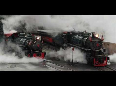 Highway song (which hit #26 us in september 1979) and train, train (#38 in december). Blackfoot - Train Train - Rockmaster Videos 2017 - YouTube