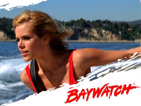 Prime Video Baywatch Season 6