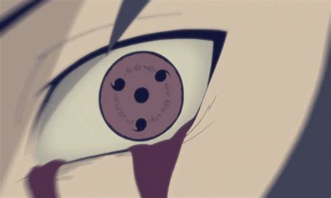 The Best 20 Mangekyou Sharingan  Hd Drawdifficultinterests