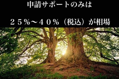 ・ 築年数の建築月は保険始期月の前月として計算しています。 地震保険の期間は火災保険が1年、5年の場合は同一保険期間とし、10年の場合は5年自動継続として試算しております。 ・ 保険金額は、評価額と同一金額での設定となります。 火災保険申請代行の手数料の相場について解説します! | 火災 ...