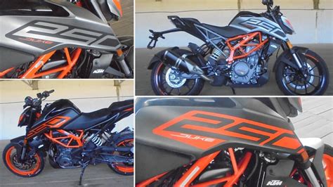 Roadpanda currently provides bikes for rent in bangalore, hyderabad, mumbai and jaipur and continously exapnding it's reach to other cities in india. BS6 KTM Duke 250, Duke 390 Launched In India, Prices Hiked