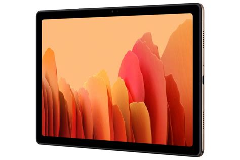 Samsung galaxy tab a7, galaxy fit2 are official, wireless charging trio comes along 02 sep 2020. Samsung Galaxy Tab A7 and Wireless Charging Trio officially announced - Gizmochina