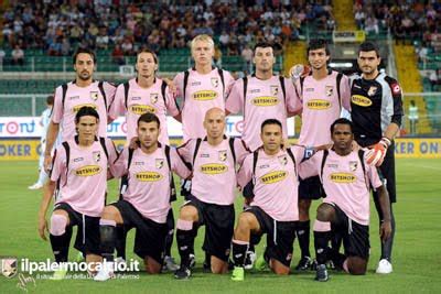 Abbiamo regalato 20 minuti all'avversario. la trazzera dello sport: maggio 2010
