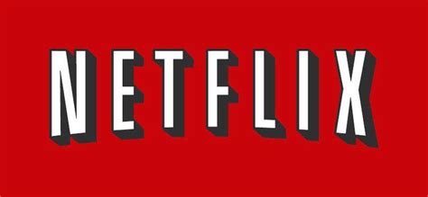 One strategy is to save up shows or movies you want to watch. All About The Netflix Streaming Service | Netflix ...