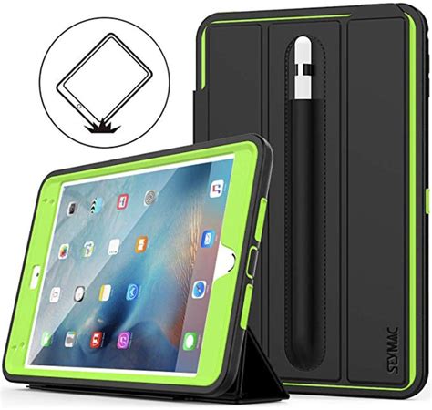 Best Kid Friendly Cases For Ipad Mini 5 In 2022 Imore