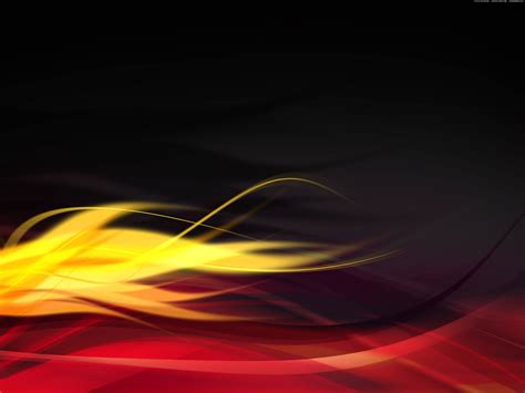 If you're in search of the best black cool background, you've come to the right place. Cool Black Backgrounds Designs - Wallpaper Cave