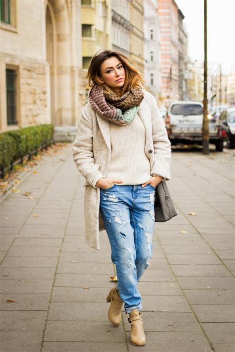 Https://techalive.net/outfit/baggy Jeans Winter Outfit
