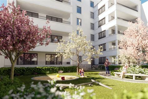 Wir haben diese 662 mietwohnungen in düsseldorf für sie gefunden. Get 1 Zimmer Wohnung Düsseldorf Provisionsfrei Images ...