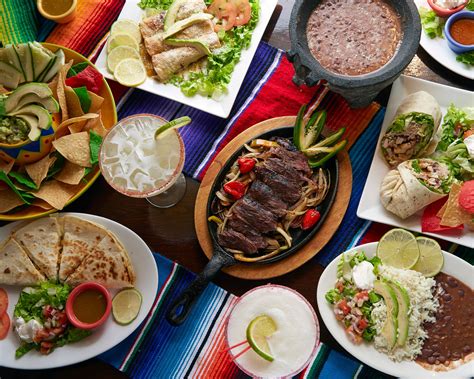 El molcajete mexican grill started with a dream, sergio and sara arias and their family have dreamed of owning a successful restaurant in medford, or since they can remember. Order Rosita's Fine Mexican Food (Mesa) Delivery Online ...