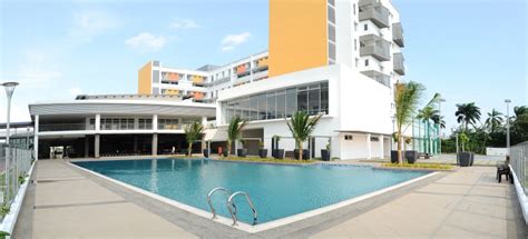 Asia pacific university is offering international student scholarships to pursue undergraduate, postgraduate and foundation programme. Photos | Monash University Malaysia | Fees, Courses, Intakes