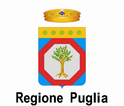 Regione Puglia: il catasto energetico è Legge - ANIT