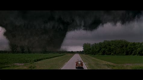Both the blackwell tornado and udall, ks tornadoes were rated f5, although the this tornado may have traveled through kay county in oklahoma, and cowley, chautauqua and elk counties in kansas. 1996 Oklahoma F5 Tornado | Twister Wiki | Fandom