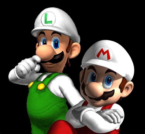 Mario And Luigi Mario Bross Pinterest Videojuegos Obras De Arte