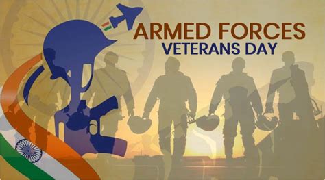 Here we have 45 best soldiers appreciation quotes to thank you our great soldiers for their bravery. Happy armed forces veterans day quotes images 2021 ...