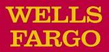 Wells Fargo Free Credit Score Pictures