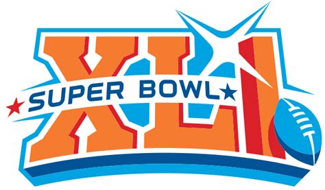 Super Bowl Xli Wikipedia