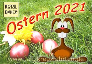 Ostern wird der auferstehung von jesu christi gedacht. Ostern 2021 Österreich - Ostern 2021, Österreich / Ostern ...