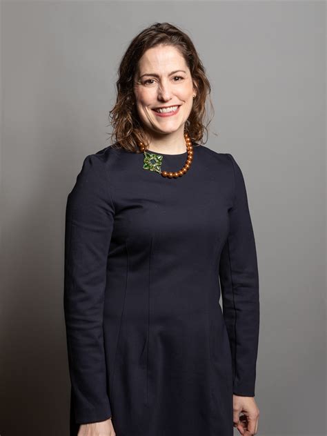 Official Portrait For Victoria Atkins Mps And Lords Uk Parliament