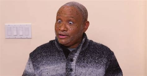 Bill cosby's conviction has been overturned and he will go free. If You Laugh at Larry Wilmore's 'People v. Bill Cosby ...