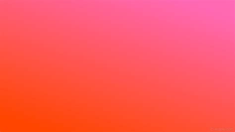 Pink Orange Wallpapers Top Free Pink Orange Backgrounds Wallpaperaccess
