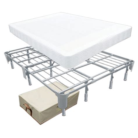 Operating in 44 states and puerto rico, i've never had trouble finding a sam's club near me. Better Than Box Spring Bed Frame - Twin - Sam's Club | Box ...