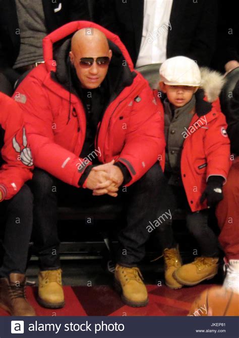 Maybe you would like to learn more about one of these? Vin Diesel, Vincent Sinclair. Actor, Vin Diesel & his son ...