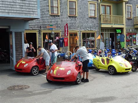 Car Rental Newport Ri - carjuln