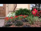 Images of Garden Design Youtube