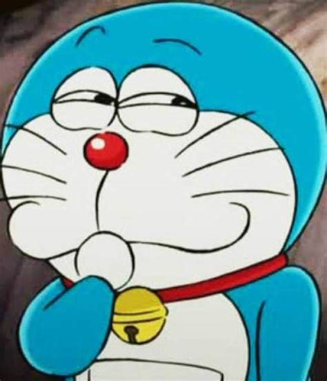 707 Gambar Doraemon Lucu Wallpaper Foto Keren Terbaru 2019