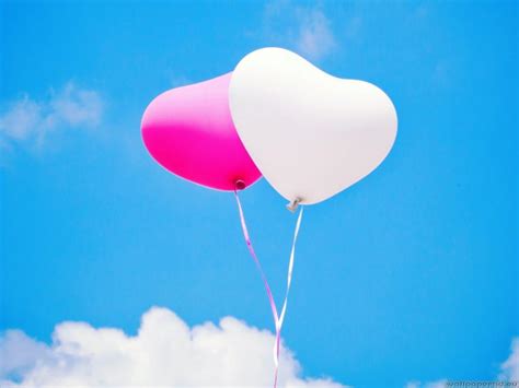 Balon cluster balon balon mainan gambar png. KUMPULAN PHOTO LUCU: Gambar Balon Lengkap