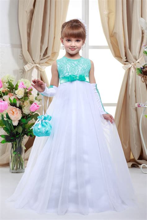 Платье для девочки Кейт купить за 3700 рублей Пышные платья для