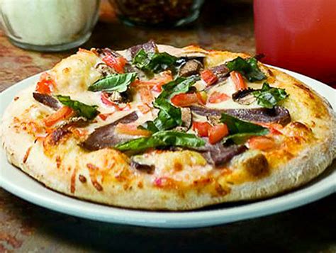 Food delivery service in logan on yp.com. Logan Utah Food Delivery | DeliverClub