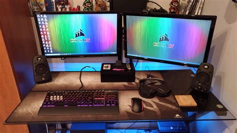How To Improve Your Dual Monitor Setup Top 6 Ways