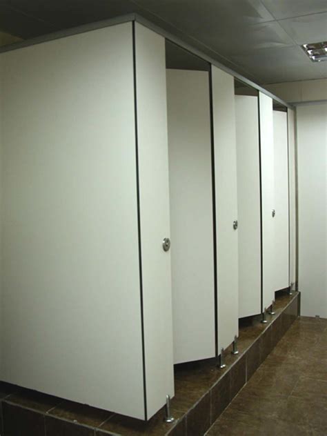 13 commercial used bathroom partitions 5 years warranty ceplukan bathroom partitions