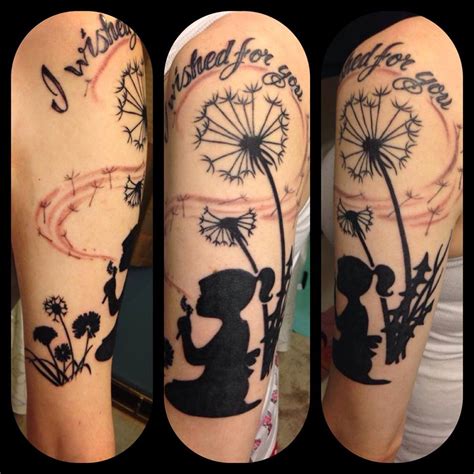 Katie bradburn at empire tattoo in rancho. Portfolio - Riverside Tattoo | Eau Claire, WI