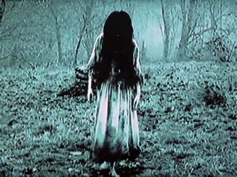 The film was released on december 23, 2005 by fox searchlight pictures. The trailer for the new 'The Ring' sequel will haunt your ...