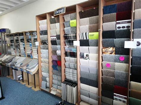 Frequently asked questions about amarillo. That Carpet Place Worcester | Carpet and Flooring Specialists