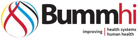 Projects Bummhi