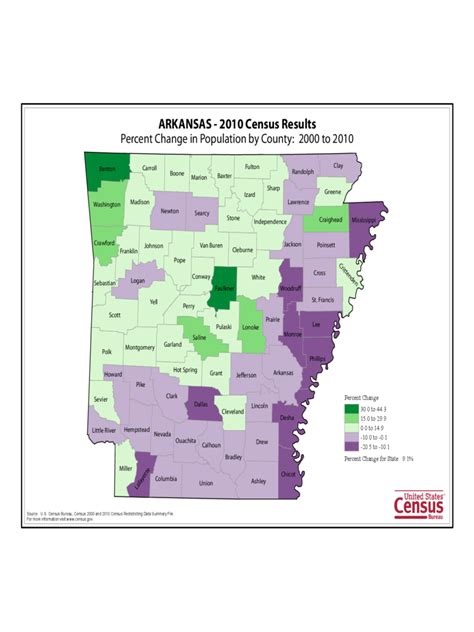 Arkansas Map Template 8 Free Templates In Pdf Word