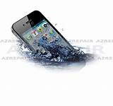 Photos of Water Damage Repair Iphone 3gs