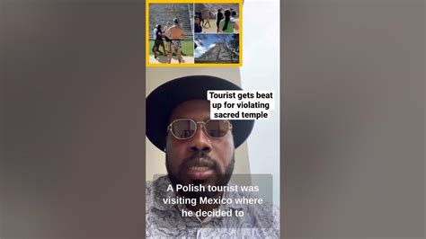 Your daily dose of news for February 14! Let's dive right in - follow