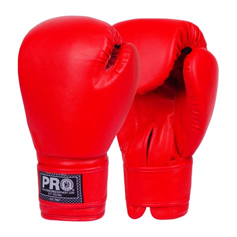 PRO Boxing Gloves Cardio Series Youth sizes and Adult sizes all different colors