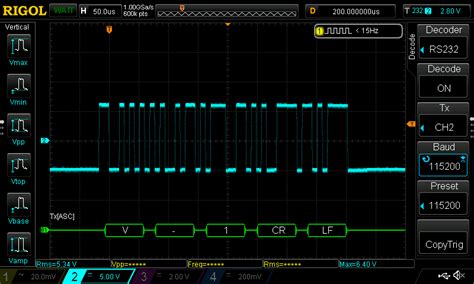 Looking to download safe free latest software now. Soekris dam1021 Arduino Control Code | Dimdim's Blog