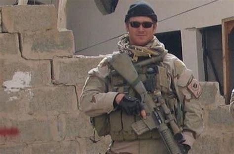 On february 2, 2013, he was shot and killed at a shooting range in texas, making taya a. "American Sniper" author Chris Kyle was killed at Texas ...